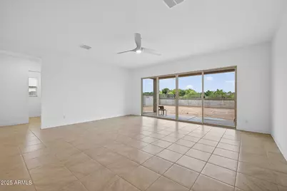 346 W Flax Drive, San Tan Valley, AZ 85140 - Photo 6