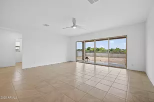 346 W Flax Dr, San Tan Valley, AZ 85140 - Photo 6