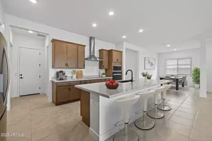 346 W Flax Dr, San Tan Valley, AZ 85140 - Photo 16