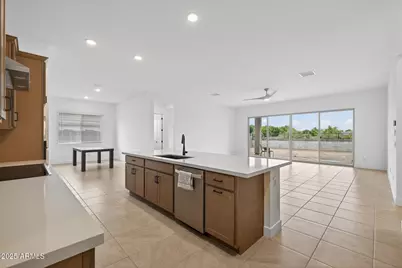 346 W Flax Drive, San Tan Valley, AZ 85140 - Photo 14