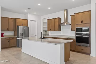 346 W Flax Drive, San Tan Valley, AZ 85140 - Photo 10