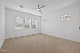 346 W Flax Dr, San Tan Valley, AZ 85140 - Photo 18