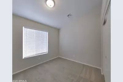 14514 S Amado Boulevard, Arizona City, AZ 85123 - Photo 12