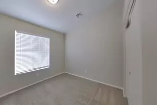 14514 S Amado Blvd, Arizona City, AZ 85123 - Photo 12