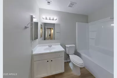 14514 S Amado Boulevard, Arizona City, AZ 85123 - Photo 16