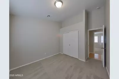 14514 S Amado Boulevard, Arizona City, AZ 85123 - Photo 10