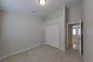 14514 S Amado Blvd, Arizona City, AZ 85123 - Photo 10