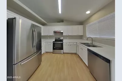 14514 S Amado Boulevard, Arizona City, AZ 85123 - Photo 4