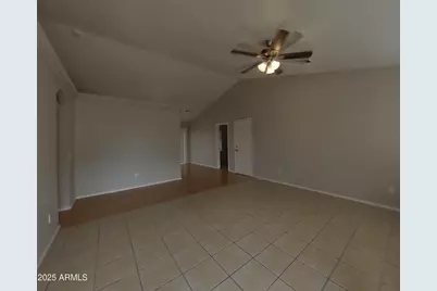 14514 S Amado Boulevard, Arizona City, AZ 85123 - Photo 2