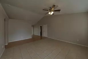 14514 S Amado Blvd, Arizona City, AZ 85123 - Photo 2