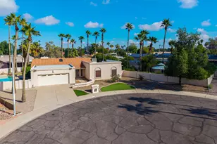 126 E Laurel Cir, Casa Grande, AZ 85122 - Photo 60