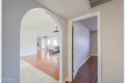 126 E Laurel Circle, Casa Grande, AZ 85122 - Photo 30