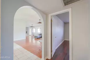 126 E Laurel Cir, Casa Grande, AZ 85122 - Photo 30