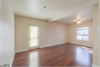 126 E Laurel Circle, Casa Grande, AZ 85122 - Photo 26