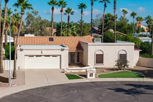 126 E Laurel Cir, Casa Grande, AZ 85122 - Photo 62