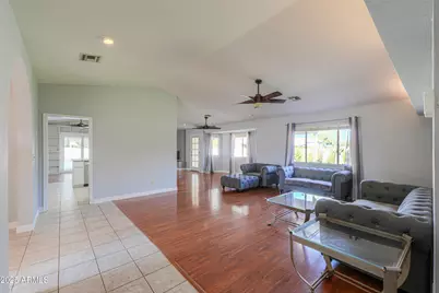 126 E Laurel Circle, Casa Grande, AZ 85122 - Photo 10