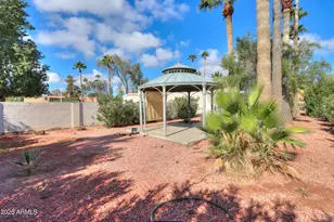 126 E Laurel Cir, Casa Grande, AZ 85122 - Photo 48
