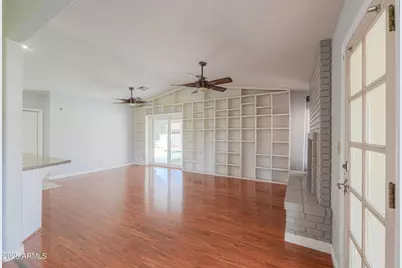126 E Laurel Circle, Casa Grande, AZ 85122 - Photo 14
