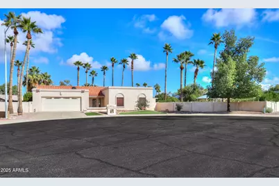 126 E Laurel Circle, Casa Grande, AZ 85122 - Photo 2