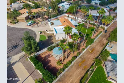 126 E Laurel Circle, Casa Grande, AZ 85122 - Photo 58