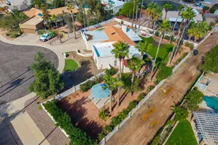 126 E Laurel Cir, Casa Grande, AZ 85122 - Photo 58