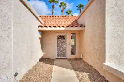 126 E Laurel Circle, Casa Grande, AZ 85122 - Photo 6