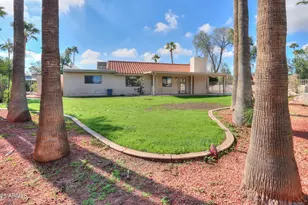 126 E Laurel Cir, Casa Grande, AZ 85122 - Photo 42