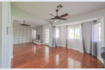 126 E Laurel Circle, Casa Grande, AZ 85122 - Photo 12