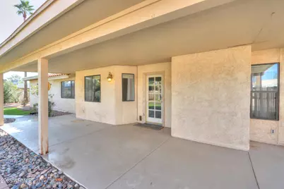 126 E Laurel Circle, Casa Grande, AZ 85122 - Photo 40