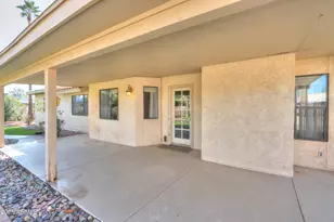 126 E Laurel Cir, Casa Grande, AZ 85122 - Photo 40