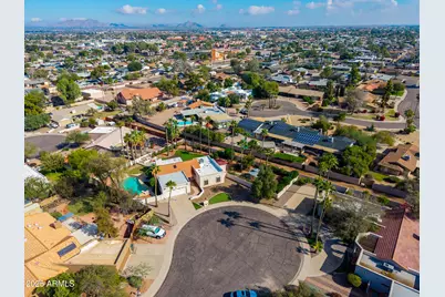 126 E Laurel Circle, Casa Grande, AZ 85122 - Photo 66