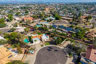 126 E Laurel Cir, Casa Grande, AZ 85122 - Photo 66