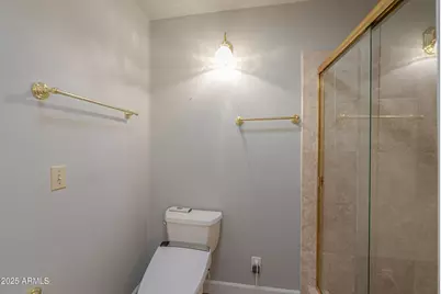 126 E Laurel Circle, Casa Grande, AZ 85122 - Photo 36