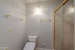 126 E Laurel Cir, Casa Grande, AZ 85122 - Photo 36