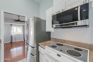 126 E Laurel Cir, Casa Grande, AZ 85122 - Photo 22