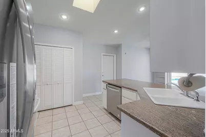 126 E Laurel Circle, Casa Grande, AZ 85122 - Photo 20