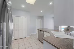 126 E Laurel Cir, Casa Grande, AZ 85122 - Photo 20