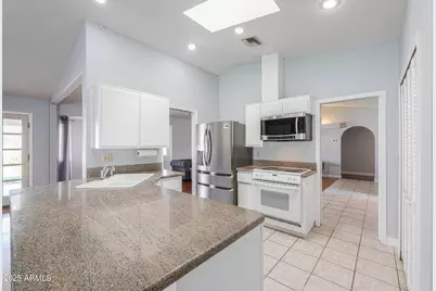 126 E Laurel Circle, Casa Grande, AZ 85122 - Photo 18