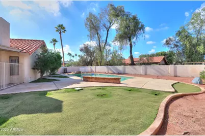 126 E Laurel Circle, Casa Grande, AZ 85122 - Photo 50