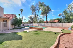 126 E Laurel Cir, Casa Grande, AZ 85122 - Photo 50