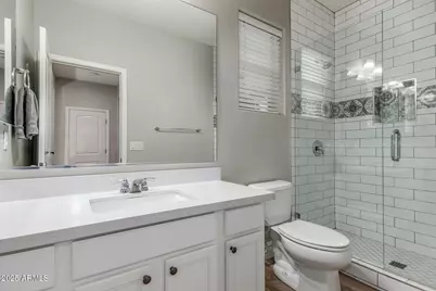 3423 E Zion Way, Chandler, AZ 85249 - Photo 20