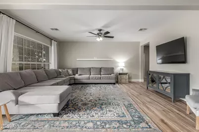3423 E Zion Way, Chandler, AZ 85249 - Photo 6