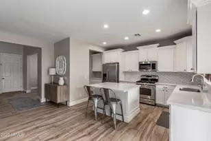 3423 E Zion Way, Chandler, AZ 85249 - Photo 10