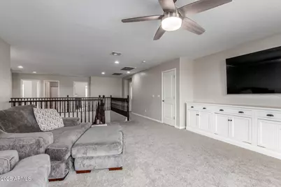 3423 E Zion Way, Chandler, AZ 85249 - Photo 26