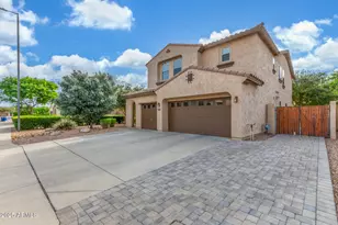 3423 E Zion Way, Chandler, AZ 85249 - Photo 2