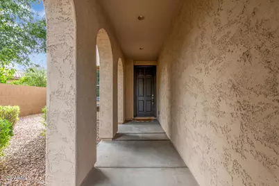 3423 E Zion Way, Chandler, AZ 85249 - Photo 4