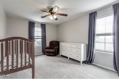 3423 E Zion Way, Chandler, AZ 85249 - Photo 24