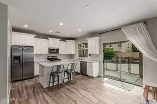 3423 E Zion Way, Chandler, AZ 85249 - Photo 8