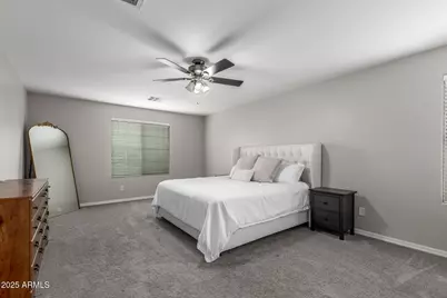 3423 E Zion Way, Chandler, AZ 85249 - Photo 14