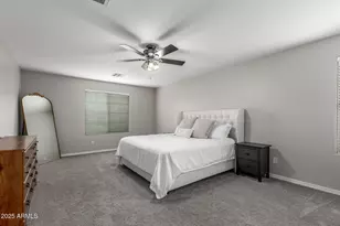 3423 E Zion Way, Chandler, AZ 85249 - Photo 14